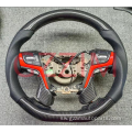Land Cruiser FJ200 2016+ Carbon Fiber usukani